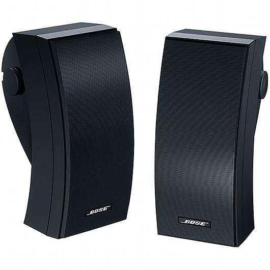 ��� ������� ����� BOSE 251