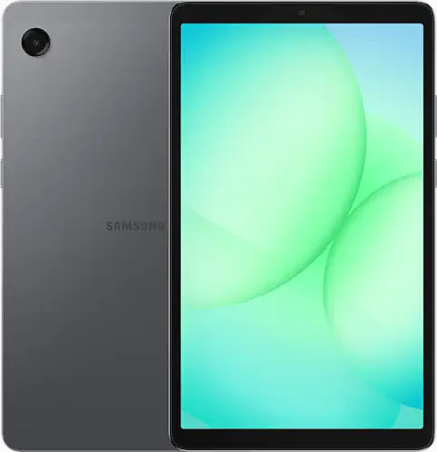 ����� Samsung Galaxy Tab A11 8.7 SM-X130 64GB 4GB RAM Wi-Fi ������