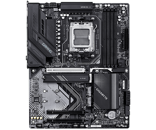 ��� �� GIGABYTE X870 GAMING WIFI6 ATX DDR5 AM5