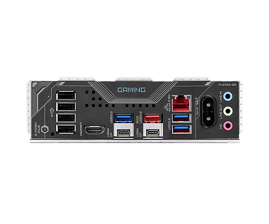��� �� GIGABYTE X870 GAMING WIFI6 ATX DDR5 AM5