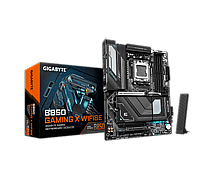 ��� �� GIGABYTE B850 GAMING X WIFI6E