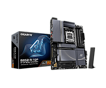 ��� �� GIGABYTE B850 AI TOP WIFI7 ATX DDR5 AM5