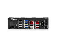 ��� �� GIGABYTE B850 AI TOP WIFI7 ATX DDR5 AM5