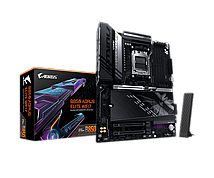 ��� �� GIGABYTE B850 AORUS ELITE WIFI7 ATX DDR5 AM5
