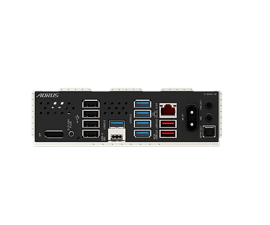 ��� �� GIGABYTE B850 AORUS ELITE WIFI7 ATX DDR5 AM5