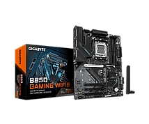 ��� �� GIGABYTE B850 GAMING WIFI 6 ATX DDR5 AM5