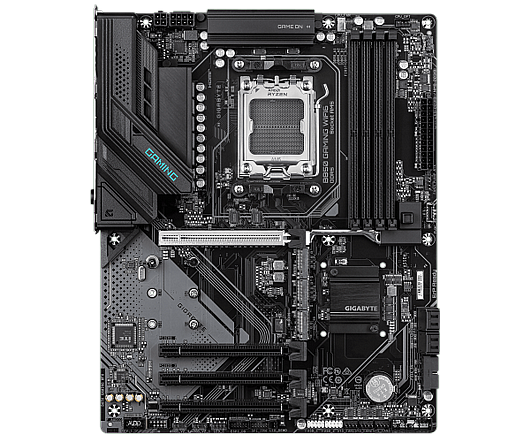 ��� �� GIGABYTE B850 GAMING WIFI 6 ATX DDR5 AM5