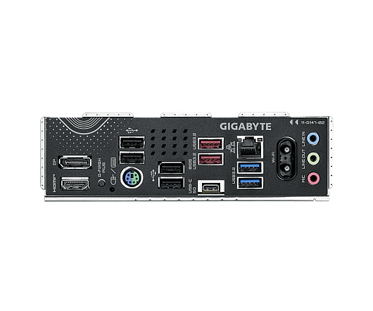 ��� �� GIGABYTE B850 GAMING WIFI 6 ATX DDR5 AM5