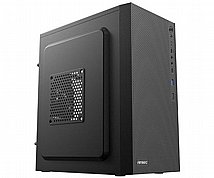 מארז מחשב Antec ST10M Micro ATX Case מארז מחשב Antec ST10M Micro ATX Case