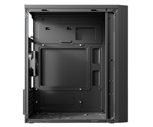 ���� ���� Antec ST10M TG Mini Tower