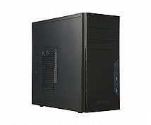 ���� ���� ANTEC VSK3000B-U3 Mini TOWER