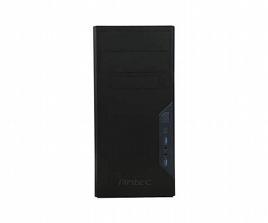 ���� ���� ANTEC VSK3000B-U3 Mini TOWER