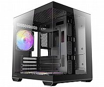 ���� ���� Antec CX60M ARGB Mini-Tower Gaming Case