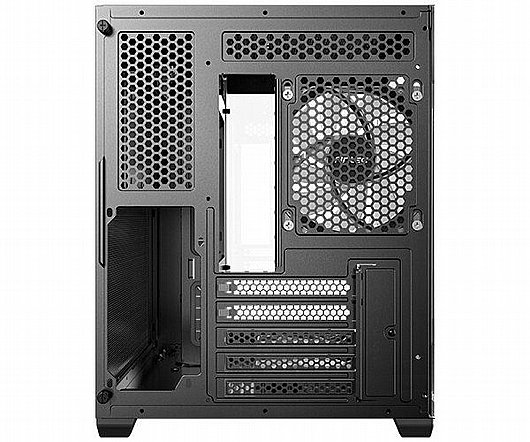 ���� ���� Antec CX60M ARGB Mini-Tower Gaming Case