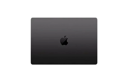 ���� ���� Apple MacBook Pro 14 M5 Z1MH0013M Z1ML0013Z ����� ����