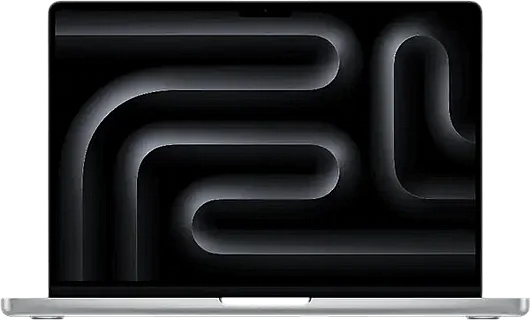 ���� ���� Apple MacBook Pro 14 M5 Z1MH0013M Z1ML0013Z ����� ����