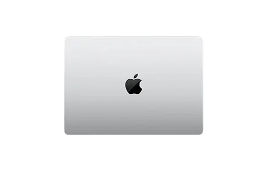���� ���� Apple MacBook Pro 14 M5 Z1MH0013M Z1ML0013Z ����� ����