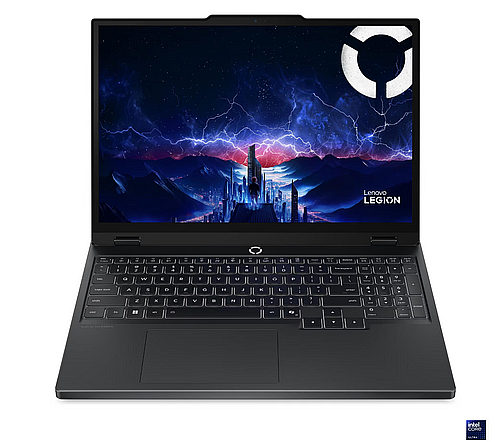 ���� ���� Lenovo Legion 5 15IAX10 83F0004RIV �����