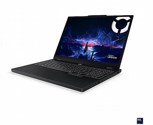 ���� ���� Lenovo Legion Pro 5 16IAX10H 83LU0032IV �����
