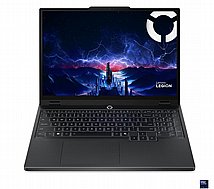 îçùá ðééã Lenovo Legion Pro 5 16IAX10H 83LU0032IV ìðåáå îçùá ðééã Lenovo Legion Pro 5 16IAX10H 83LU0032IV ìðåáå