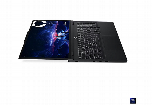 ���� ���� Lenovo Legion Pro 5 16IAX10H 83LU0032IV �����