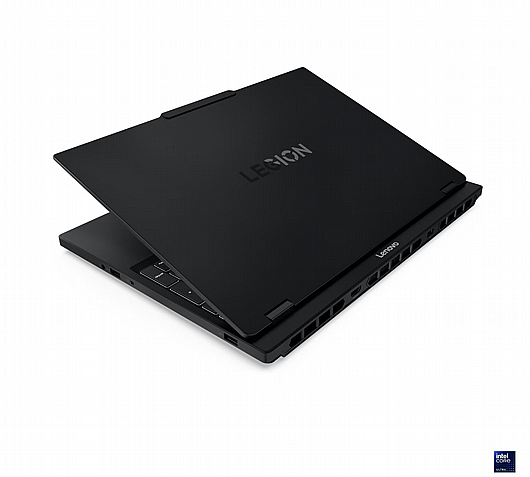 ���� ���� Lenovo Legion 5 15IAX10 83F0004WIV �����
