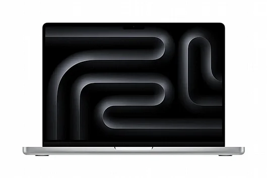 ���� ���� Apple MacBook Pro 14 M5 Z1KM000GL Z1KJ000GL ���