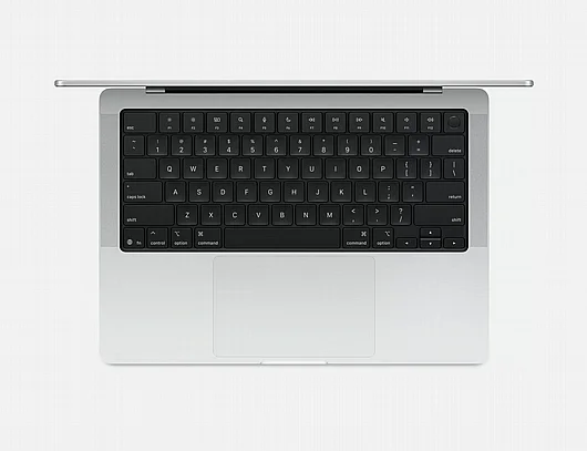 ���� ���� Apple MacBook Pro 14 M5 Z1KM000GL Z1KJ000GL ���