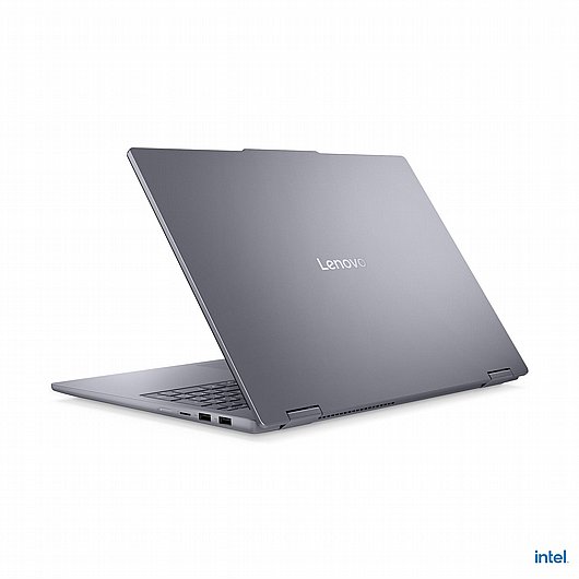 ���� ���� Lenovo IdeaPad 5 2-in-1 14IAL10 83KR005HIV �����
