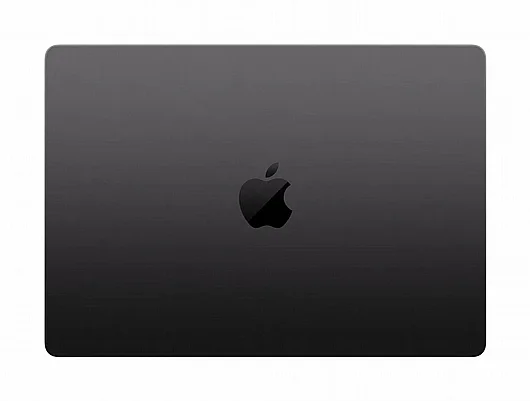 ���� ���� Apple MacBook Pro 16 M5 Max MGE74HB/A MGED4HB/A ���
