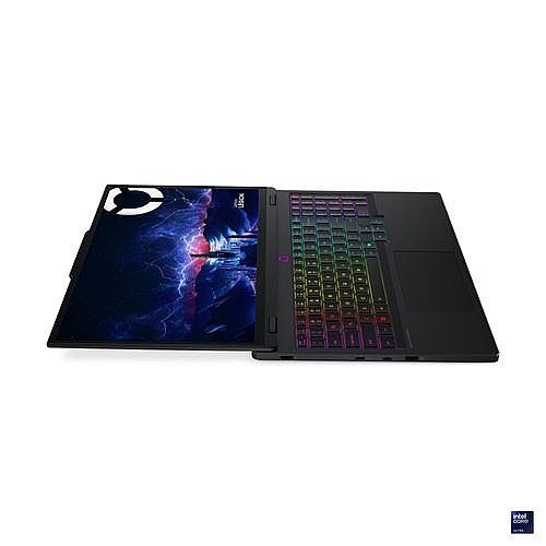 ���� ���� Lenovo Legion 5 15IRX10 83LY00BPIV �����