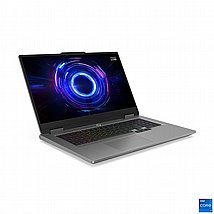 מחשב נייד Lenovo LOQ Essential 15IRX11 83SC002VIV לנובו מחשב נייד Lenovo LOQ Essential 15IRX11 83SC002VIV לנובו