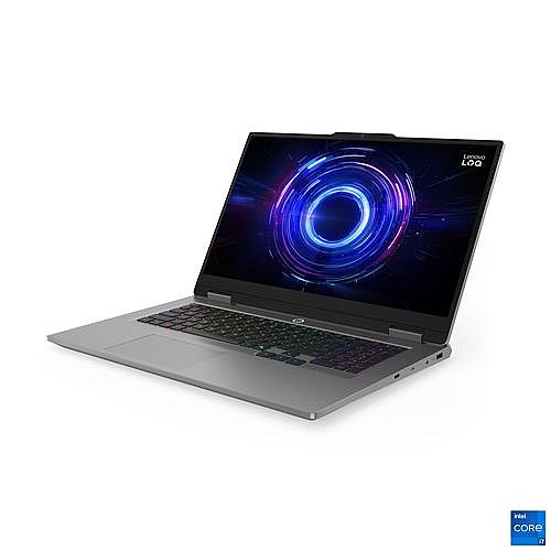���� ���� Lenovo LOQ Essential 15IRX11 83SC002VIV �����