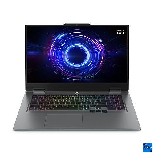 ���� ���� Lenovo LOQ Essential 15IRX11 83SC002VIV �����