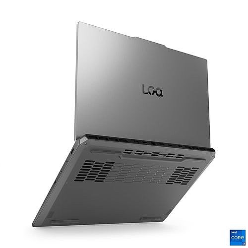 ���� ���� Lenovo LOQ Essential 15IRX11 83SC002VIV �����