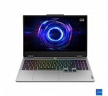 מחשב נייד Lenovo LOQ 15IRX10 83JE0121IV לנובו מחשב נייד Lenovo LOQ 15IRX10 83JE0121IV לנובו