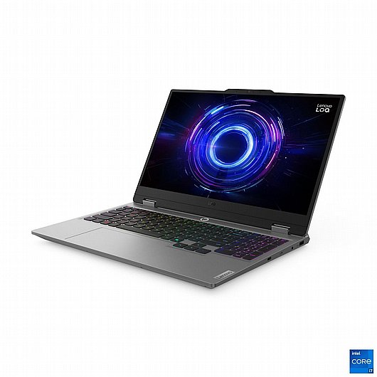 ���� ���� Lenovo LOQ 15IRX10 83JE0121IV �����