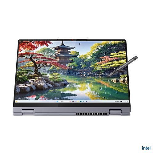 ���� ���� Lenovo IdeaPad 5 2-in-1 16IAL10 83KS003EIV �����