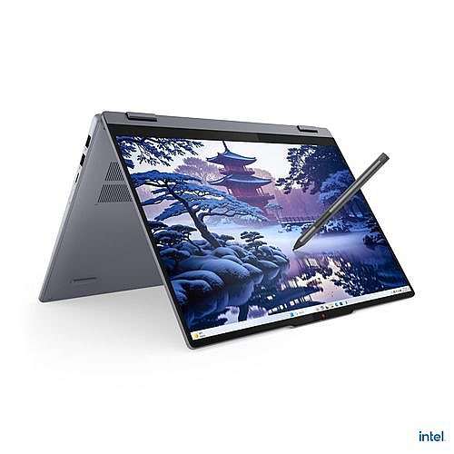 ���� ���� Lenovo IdeaPad 5 2-in-1 16IAL10 83KS003EIV �����