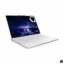 ���� ���� Lenovo Legion 7 16IAX10 83KY0043IV �����