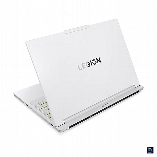���� ���� Lenovo Legion 7 16IAX10 83KY0043IV �����