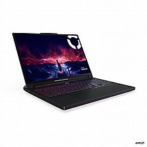 ���� ���� Lenovo Legion Pro 5 16ADR10 83LT005YIV �����