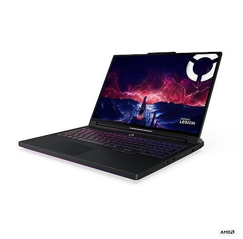 ���� ���� Lenovo Legion Pro 5 16IRX10 83NN002PIV �����