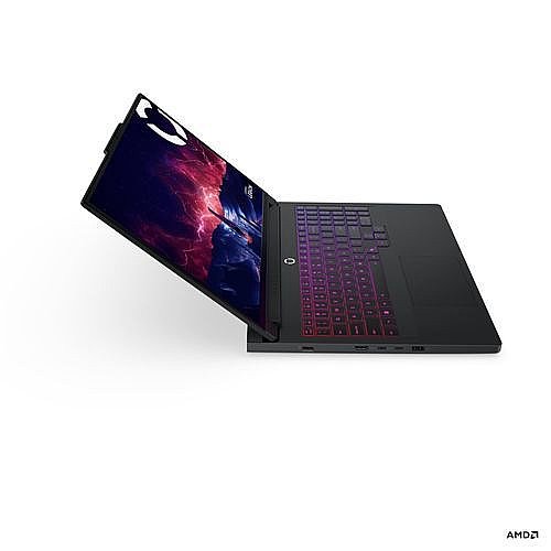 ���� ���� Lenovo Legion Pro 5 16IRX10 83NN002PIV �����