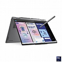 מחשב נייד Lenovo Yoga 7 2-in-1 14ILL10 83JQ008EIV לנובו מחשב נייד Lenovo Yoga 7 2-in-1 14ILL10 83JQ008EIV לנובו