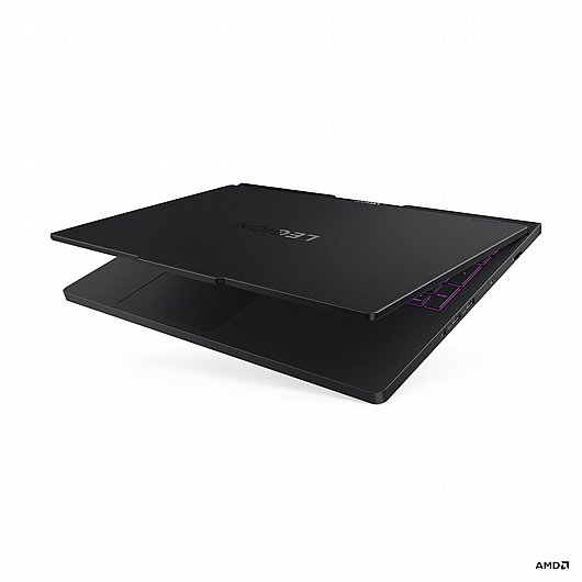 ���� ���� Lenovo Legion Pro 5 16ADR10 83LT0061IV �����