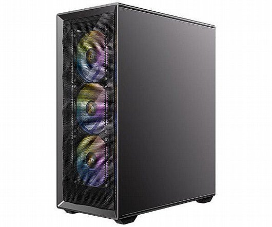 ���� ���� Antec AX85 ARGB Mid-Tower