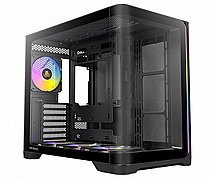���� ���� Antec C5 Curve ARGB Mid-Tower