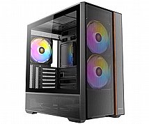 ���� ���� Antec Flux Rear Mid Tower