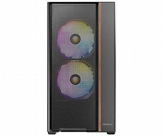 ���� ���� Antec Flux Rear Mid Tower